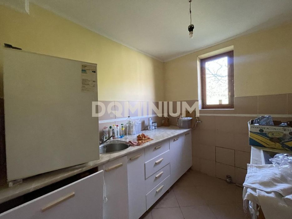 Продається будинок в селі Липовець