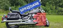 Yamaha Road Star 2003 yamaha road star 1600cc
