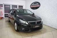 Peugeot 308 1.5 HDI 102KM! 2020r! Navi! LED! Bluetooth! 6bieg! PDC!