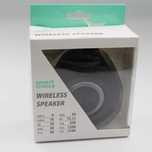 Głośnik Bezprzewodowy Smart Choice Wireless Speaker Pepco 5W