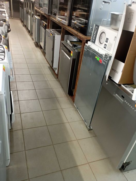 Zmywarka!! Wrocław Gwarancja Transport