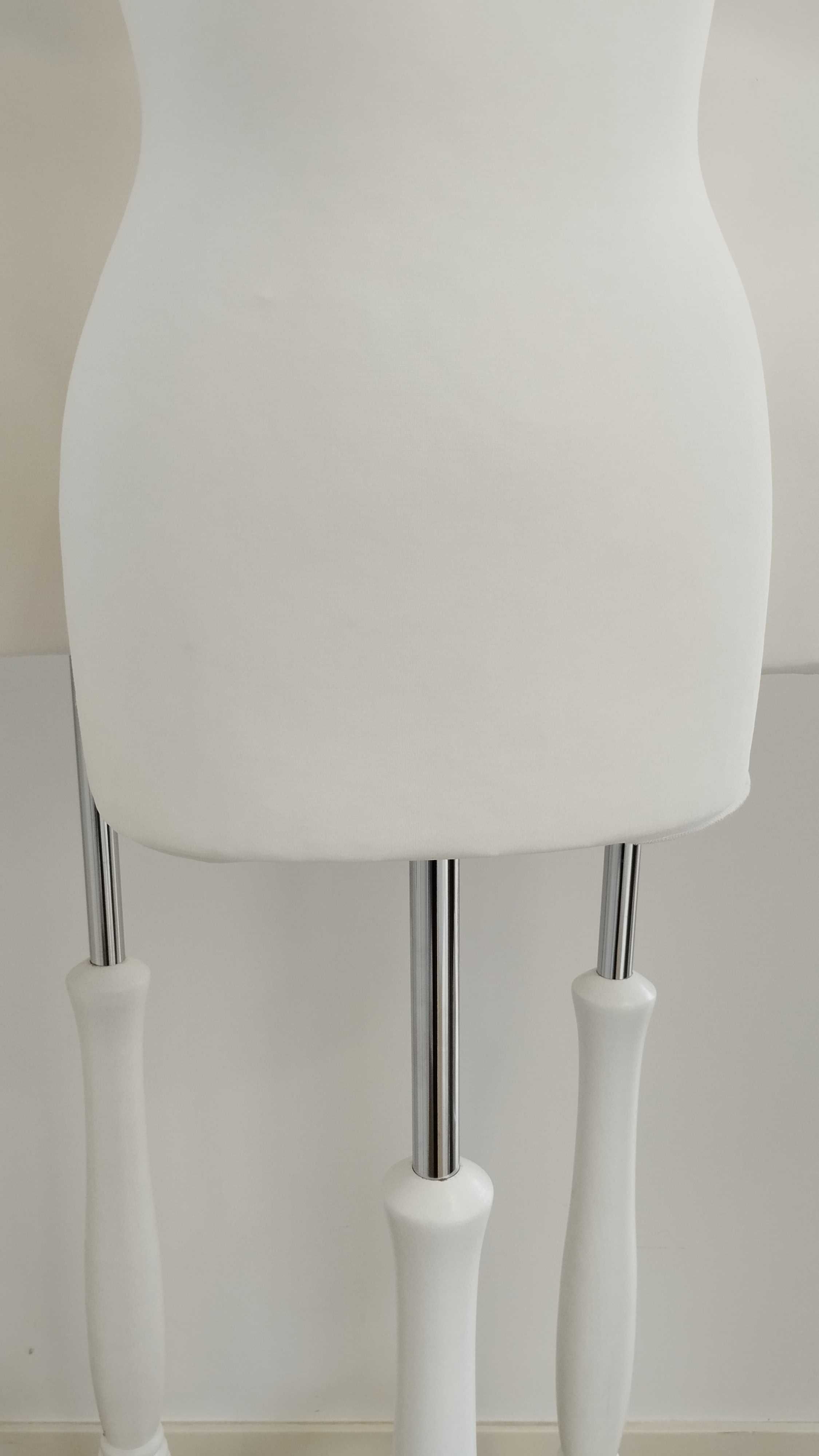 Manequins Senhora