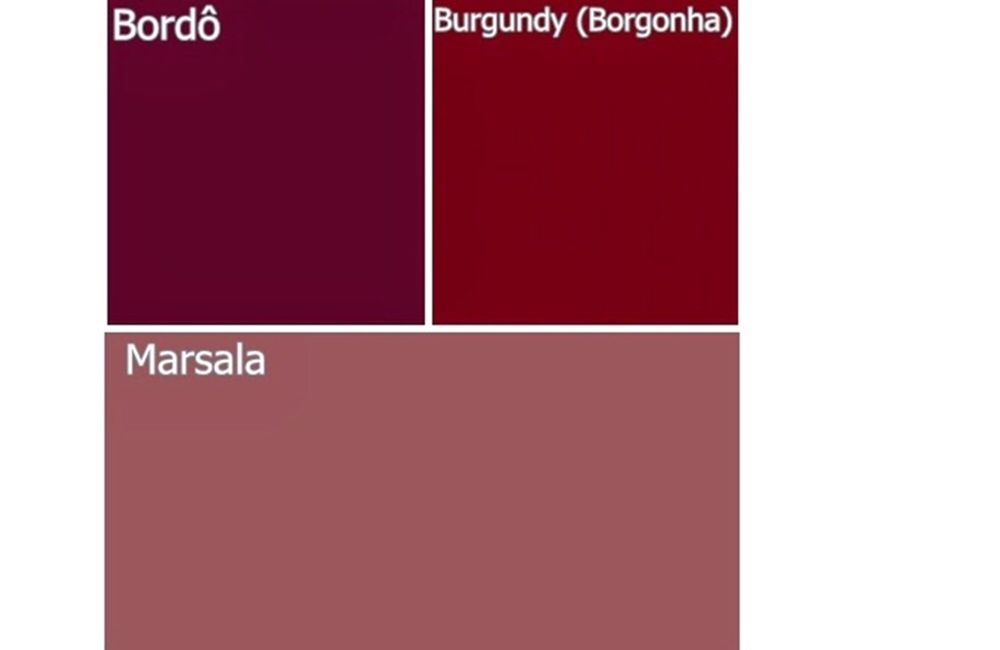 Cortinados em excelente estado cor lilás/ bordô medida 1,35 /2,45.