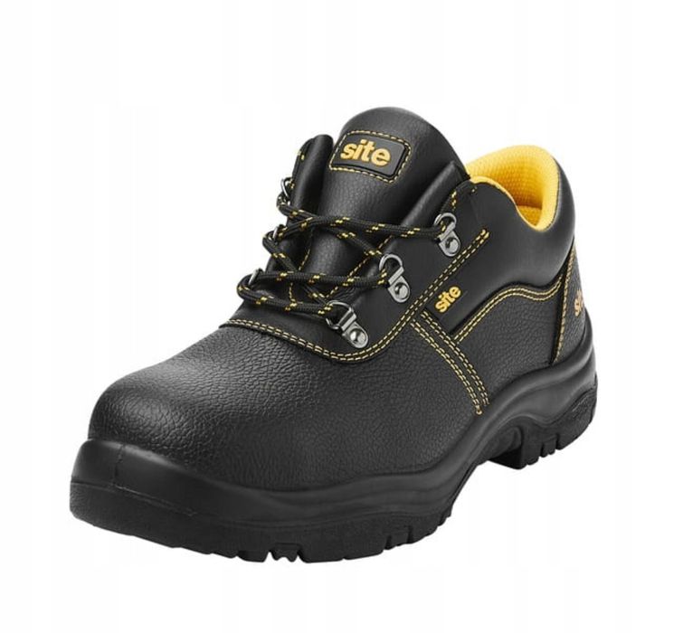 Buty robocze Site Dacite S3 rozmiar 43