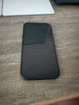 Iphone 14 128 GB czarny Midnight idealny komplet