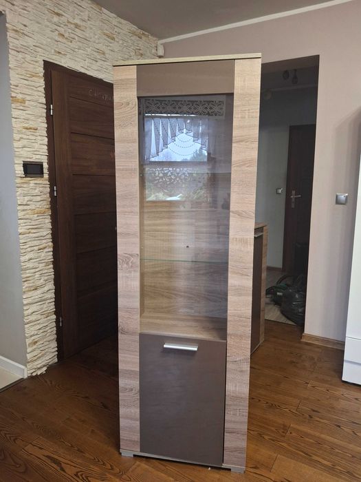 Oddam za darmo witrynę