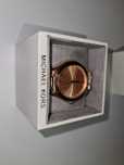 Zegarek Michael kors