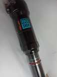 Damper rock shox deluxe r 230X65