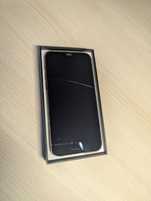 iPhone 12 Pro 128 GB | Оригінал | Neverlock |