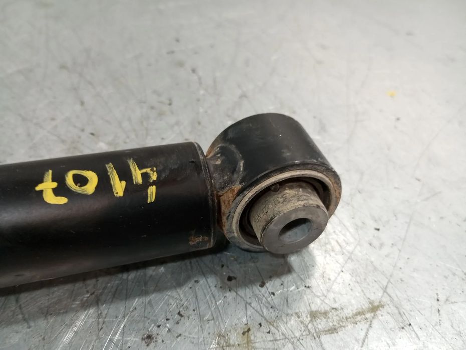 Amortecedor trás direito ALFA ROMEO Stelvio (949_)