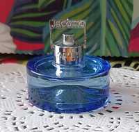 Jacomo Paradox  Blue men edt 5 ml,miniatura, vintage