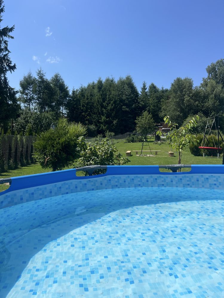 Apartamenty pod Stokiem