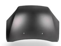 Капот AS07313303 на Ford Focus 2005-2008