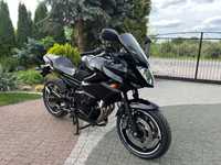 Yamaha XJ XJ6 Diversion 2011r ABS ! Transport !