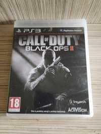 ‼️ call of duty black ops ii 2 pl ps3 playstation 3