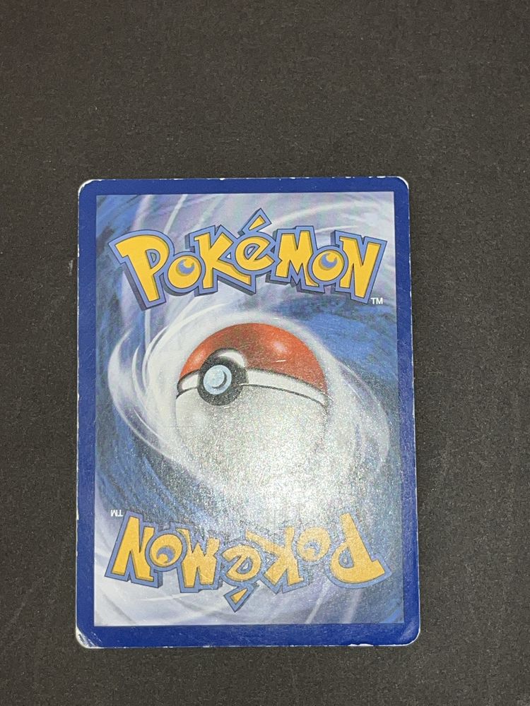 Charizard GX (BUS 150)