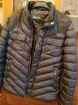 Продам куртку dsquared2