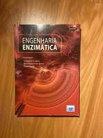 Livro de engenharia enzimática
