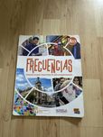 Frecuencias A1.1