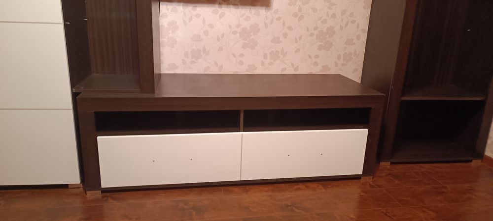 Гостиная мебель Неон