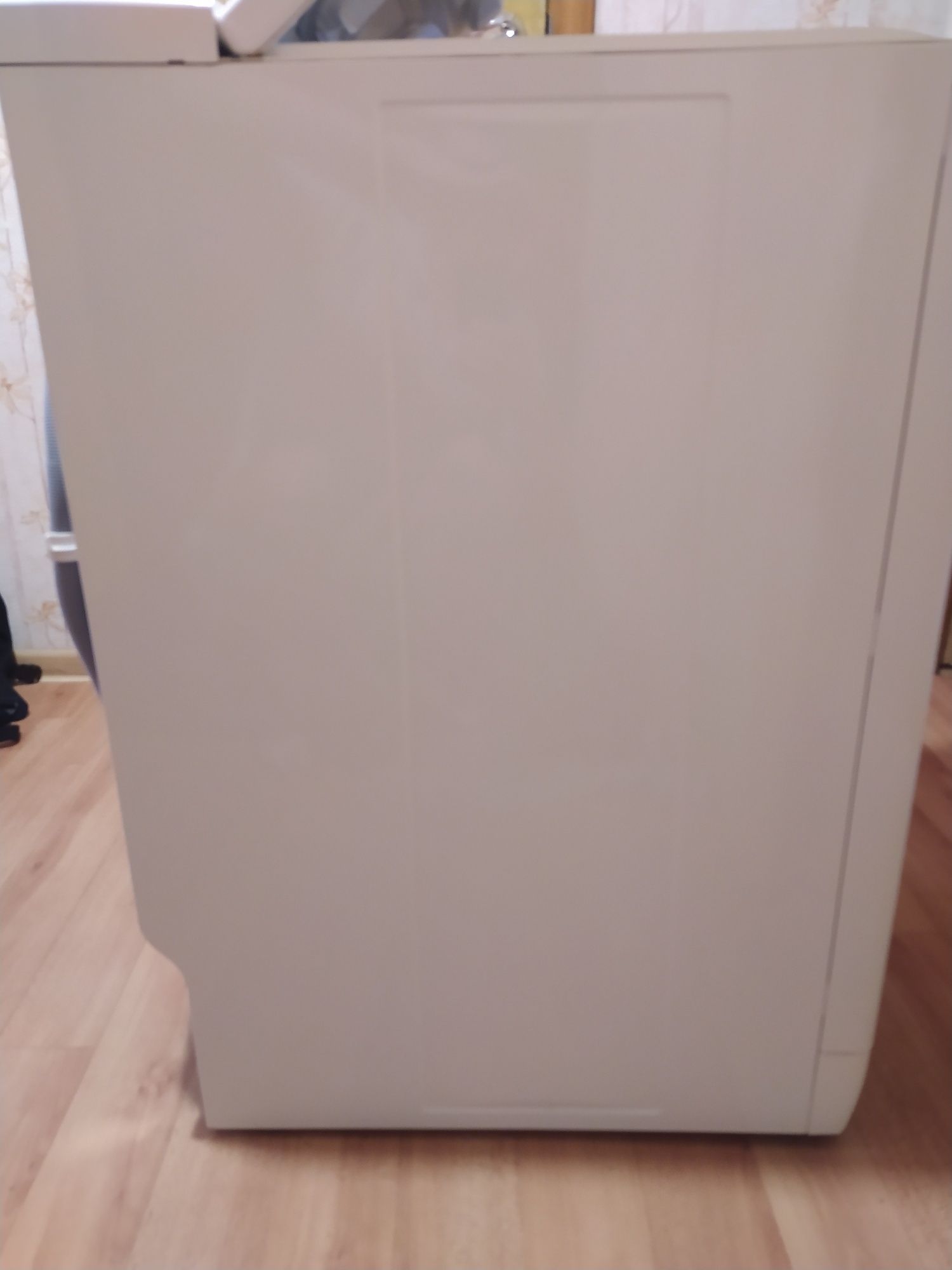 Пральна машина  Electrolux