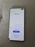 Samsung galaxy s10 plus