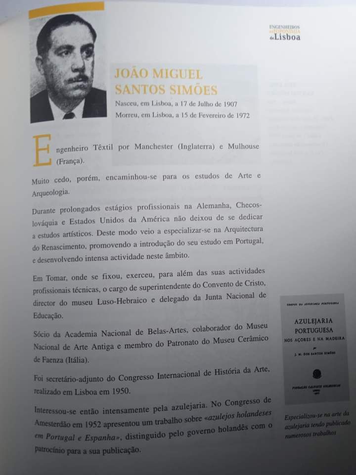 Engenheiros na toponímia de Lisboa