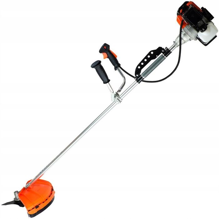 Kosa Spalinowa 5.2Km Demon Rq580 Podkaszarka