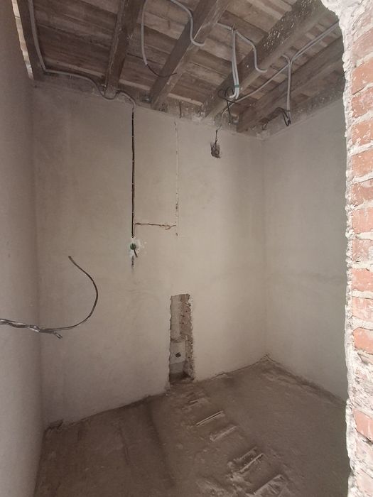 Котедж на Щасливому