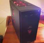Computador Gaming