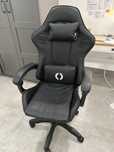 Cadeira Gamer Lovit