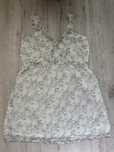 Top Vero Moda s/36