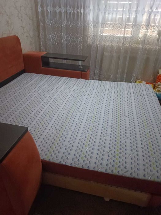 Диван состояние нового