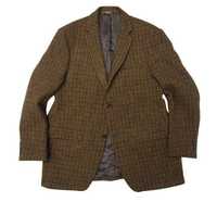 Піджак твідовий Harris Tweed