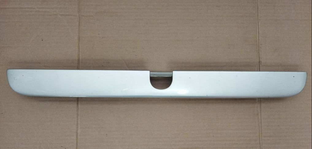 Ручка крышки багажника Lanos хетчбэк GM 96234770 ручка багажника Ланос