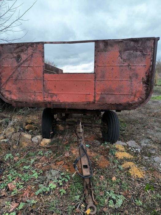 Продам птс4 (фургон)