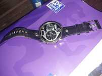 Zegarek marki diesel