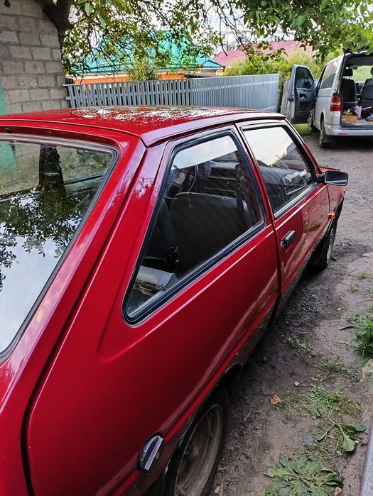 Продам гарному стані таврію