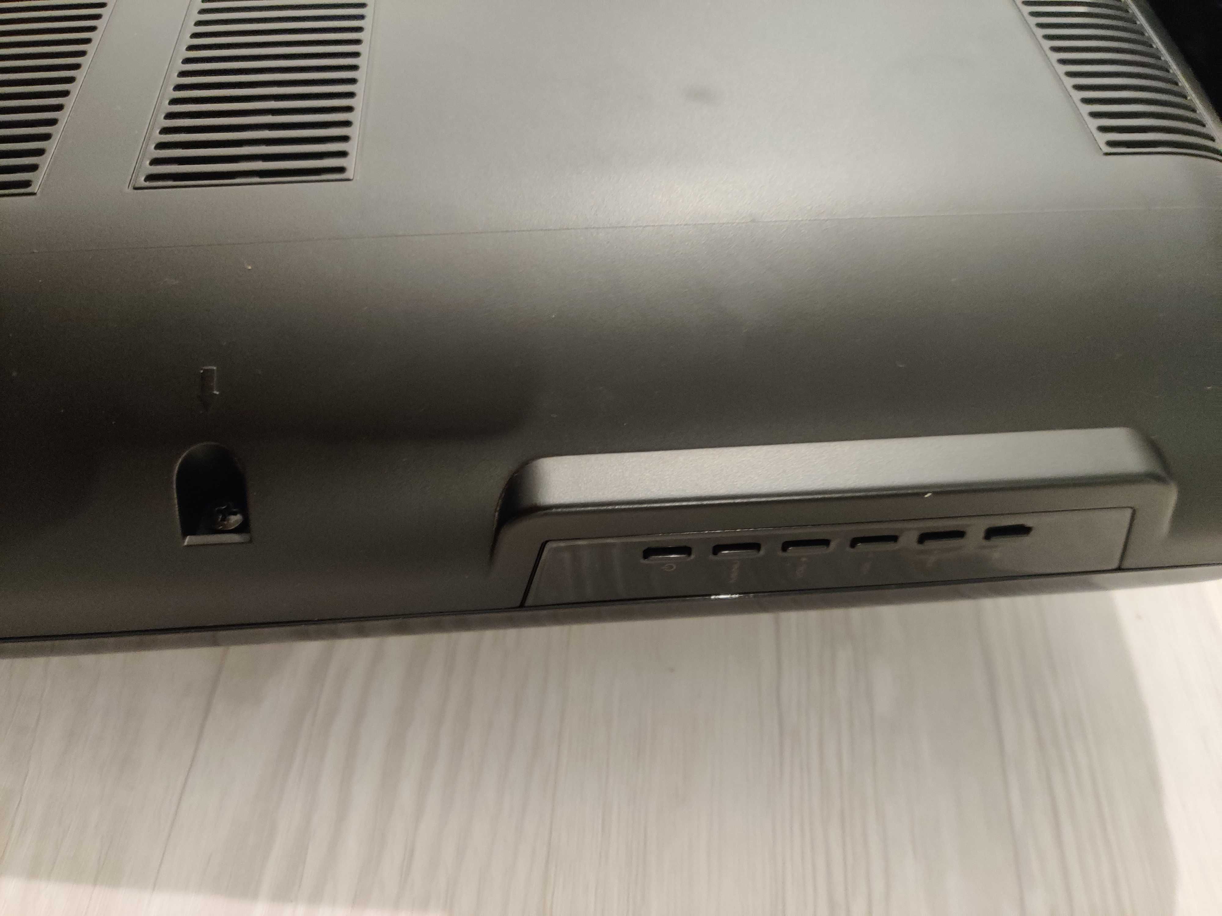 Thomson monitor/ telewizor monitor tv 22 cale