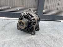 Alternator Renault Clio III Modus Twingo 1.2