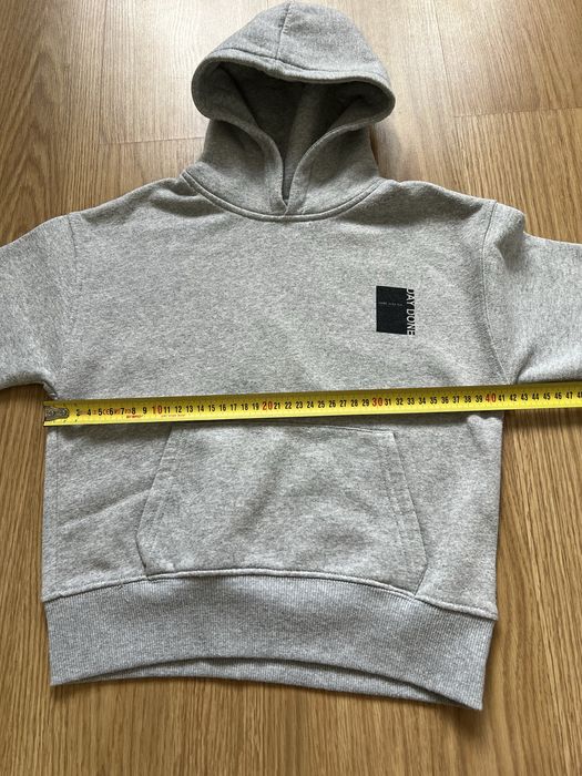Худі/толстовка Zara унісекс 6 років 116 см