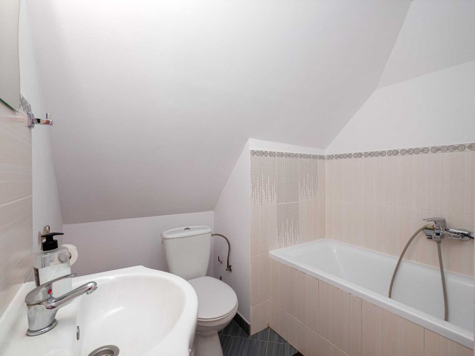 Maximus Krynica Morska - noclegi, pokoje, kwatery, studio, apartament