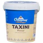 Tahini pasta sezamowa Olympos 900g