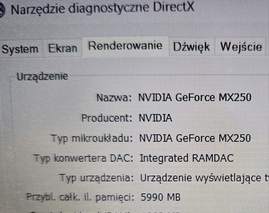 jNOWY GAMINGOWY Laptop 4K i7 8x4.90GHz|16GB RAM|NVIDIA GeForce RTX 6GB