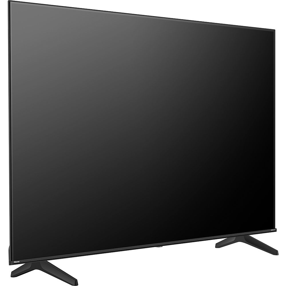 Телевізор Hisense 65A6N
