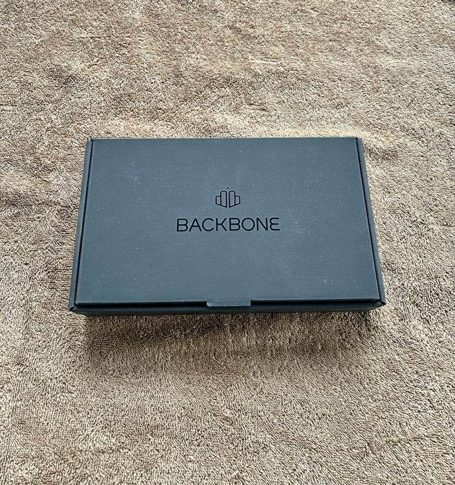 Backbone One Xbox Edition