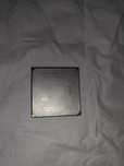 Proccesor Do Komputera Stacjonarnego AMD Athlon