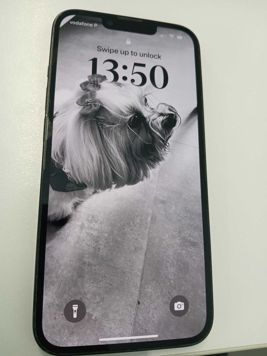 Iphone 14 - Bom estado