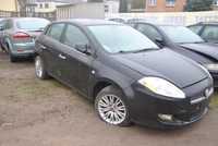 Fiat Bravo 1.9 diesel, 120KM, 2007r.