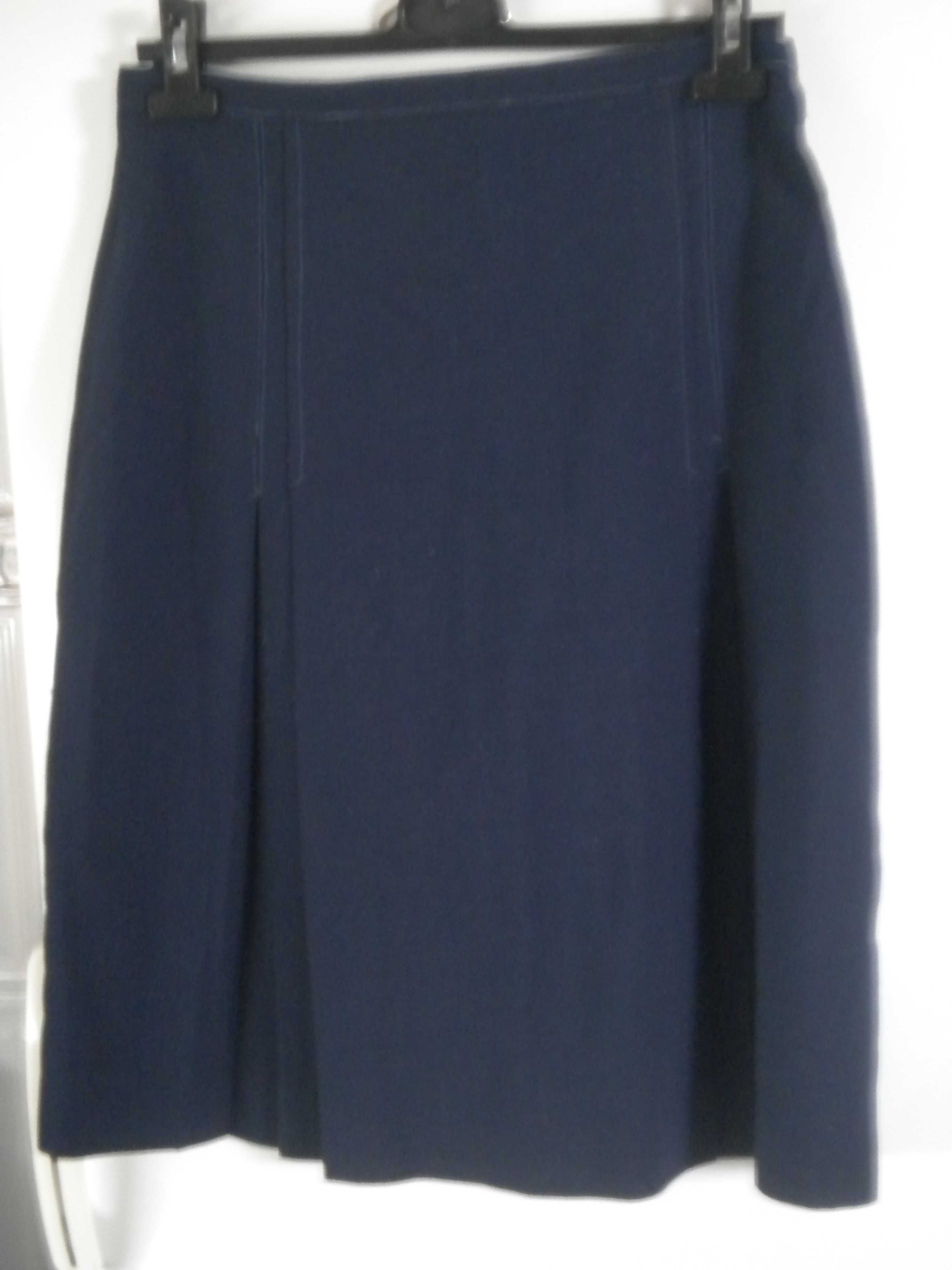 Saias para inverno